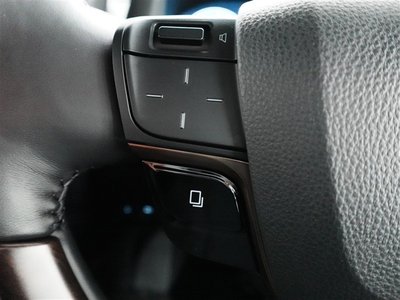 صورة مصغرة 17 لـ 2023 Toyota VELLFIRE