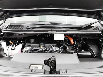 صورة مصغرة 37 لـ 2023 Toyota VELLFIRE