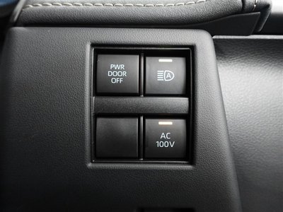 صورة مصغرة 23 لـ 2023 Toyota VELLFIRE