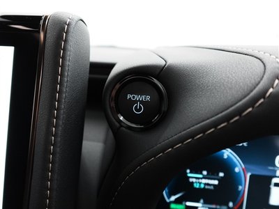 صورة مصغرة 24 لـ 2023 Toyota VELLFIRE
