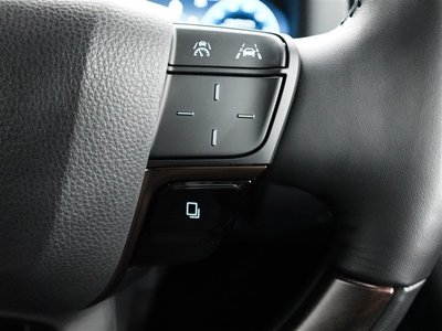 صورة مصغرة 21 لـ 2023 Toyota VELLFIRE