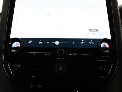صورة مصغرة 15 لـ 2023 Toyota VELLFIRE