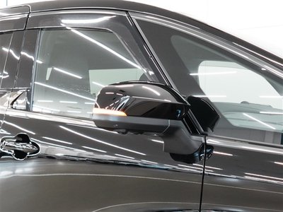 صورة مصغرة 39 لـ 2023 Toyota VELLFIRE