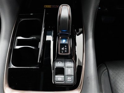 صورة مصغرة 16 لـ 2023 Toyota VELLFIRE