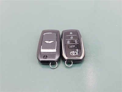 صورة مصغرة 35 لـ 2023 Toyota VELLFIRE