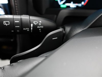 صورة مصغرة 18 لـ 2023 Toyota VELLFIRE