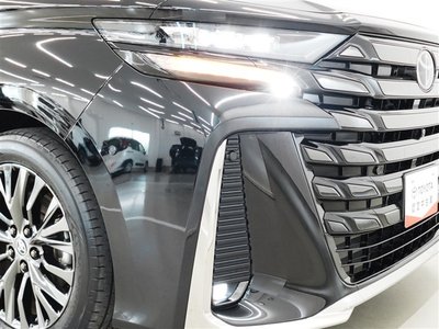 صورة مصغرة 38 لـ 2023 Toyota VELLFIRE