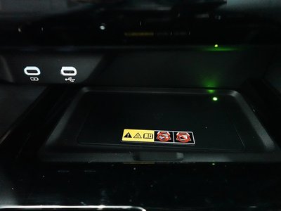 صورة مصغرة 26 لـ 2023 Toyota VELLFIRE
