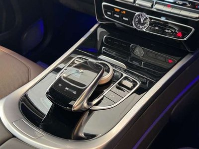 صورة مصغرة 18 لـ 2023 Mercedes-BENZ G-CLASS