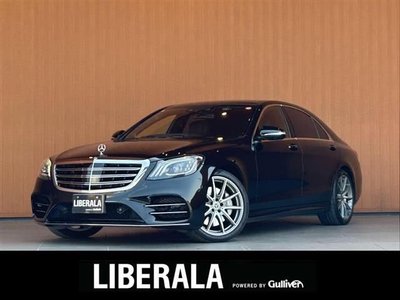 MERCEDES-BENZ OTHERS - 1