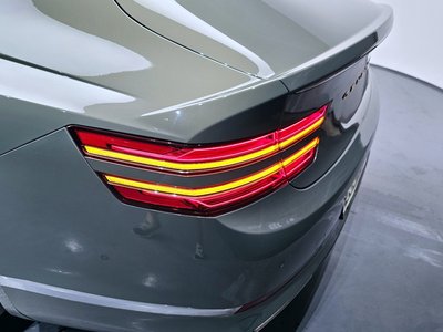 GENESIS G80 (RG3) - 10