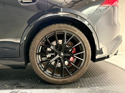 2023 Maserati GRECALE 照片 7