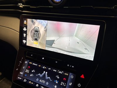 2023 Maserati GRECALE 照片 4