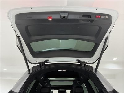 صورة مصغرة 25 لـ 2025 Mercedes-BENZ GLS