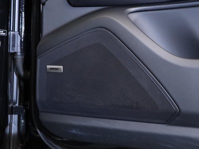 PORSCHE CAYENNE COUPE - 10