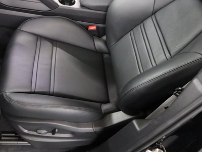 PORSCHE CAYENNE COUPE - 7