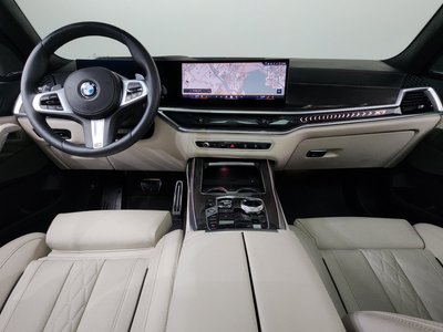 BMW X7 - 5
