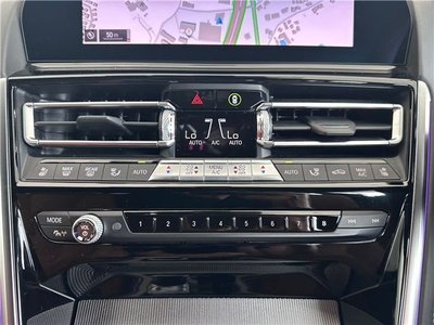 2019 BMW 8 SERIES thumbnail 17
