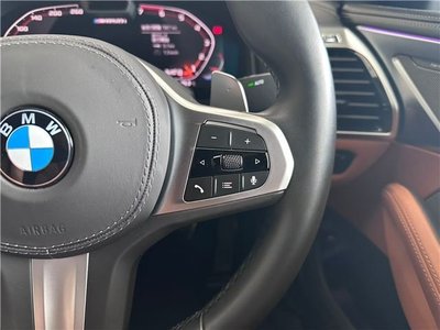 2019 BMW 8 SERIES thumbnail 11