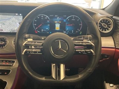 MERCEDES-BENZ OTHERS - 5