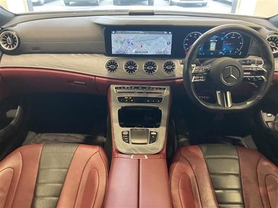 MERCEDES-BENZ OTHERS - 3