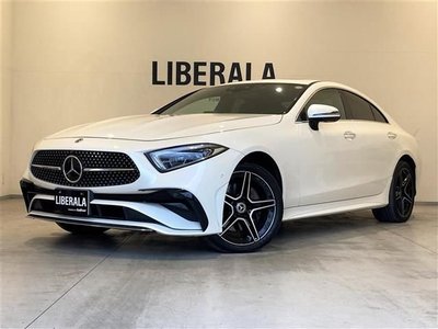 MERCEDES-BENZ OTHERS - 1