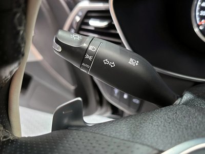 صورة مصغرة 17 لـ 2021 Genesis THE NEW G70