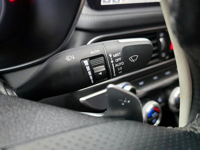 صورة مصغرة 18 لـ 2021 Genesis THE NEW G70