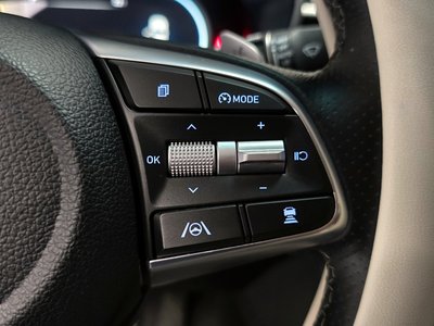 صورة مصغرة 16 لـ 2021 Genesis THE NEW G70