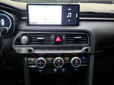 صورة مصغرة 14 لـ 2021 Genesis THE NEW G70