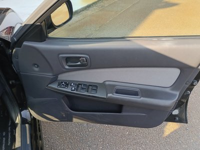صورة مصغرة 37 لـ 1998 Nissan SKYLINE