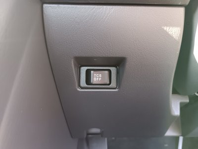 صورة مصغرة 34 لـ 1998 Nissan SKYLINE