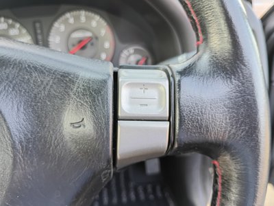 صورة مصغرة 33 لـ 1998 Nissan SKYLINE