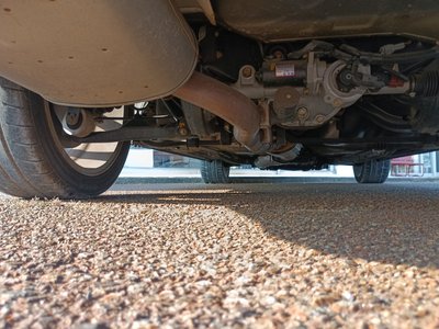 صورة مصغرة 12 لـ 1998 Nissan SKYLINE