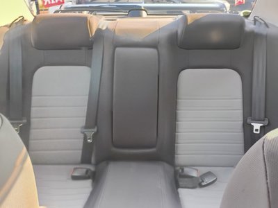 صورة مصغرة 48 لـ 1998 Nissan SKYLINE