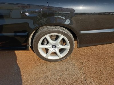 صورة مصغرة 25 لـ 1998 Nissan SKYLINE