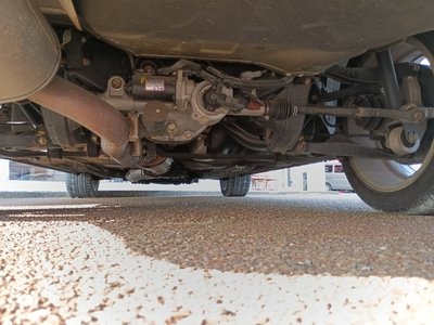 صورة مصغرة 13 لـ 1998 Nissan SKYLINE
