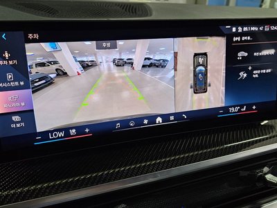 صورة مصغرة 14 لـ 2026 BMW X7