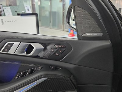 صورة مصغرة 19 لـ 2026 BMW X7