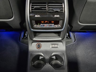 صورة مصغرة 16 لـ 2026 BMW X7