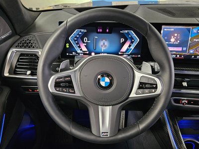 صورة مصغرة 13 لـ 2026 BMW X7