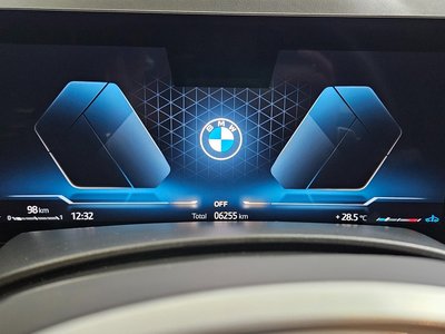 صورة 8 لـ 2026 BMW X7