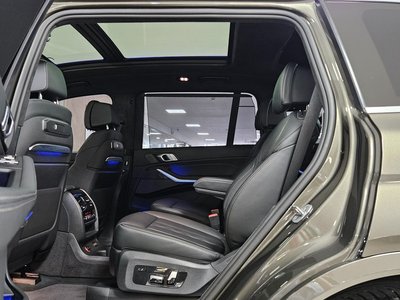 صورة مصغرة 12 لـ 2026 BMW X7