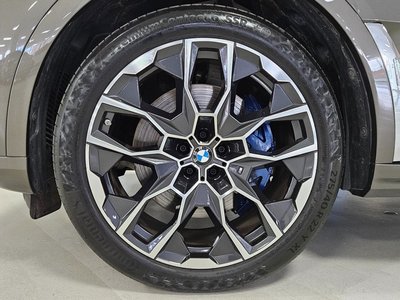 صورة 6 لـ 2026 BMW X7