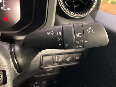 2024 Toyota LAND CRUISER 250 — миниатюра 47