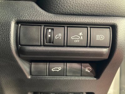 2024 Toyota LAND CRUISER 250 — миниатюра 41