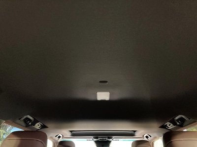 2024 Toyota LAND CRUISER 250 — миниатюра 33