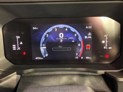 2024 Toyota LAND CRUISER 250 — миниатюра 44