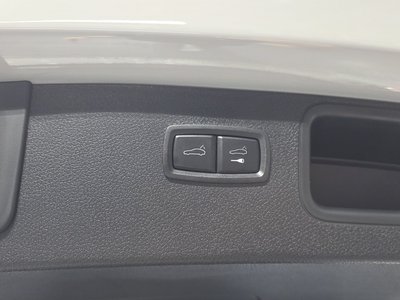 صورة مصغرة 29 لـ 2023 Porsche MACAN