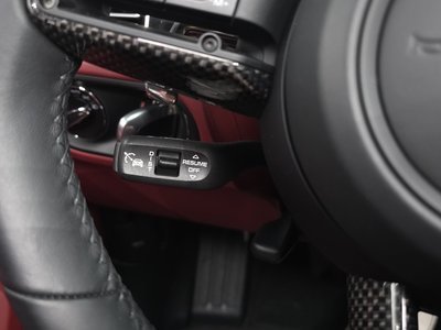 صورة مصغرة 23 لـ 2023 Porsche MACAN